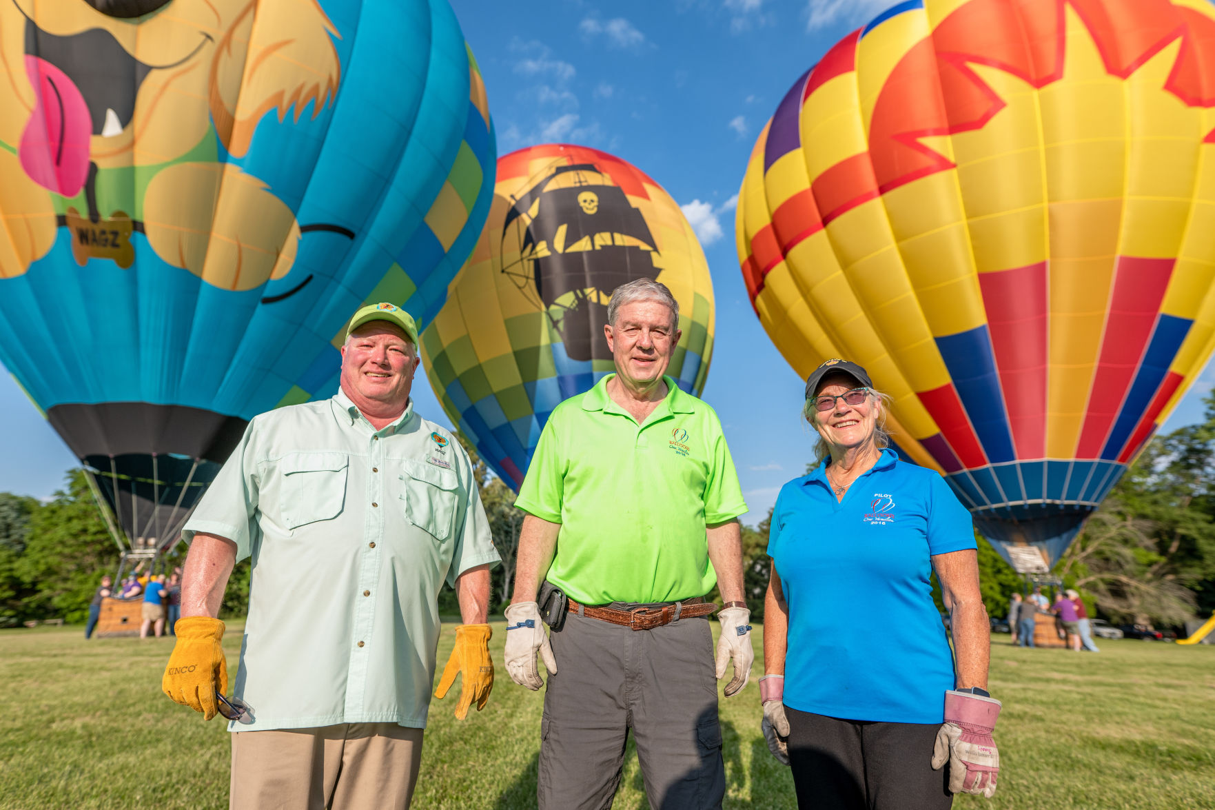 Reopen Balloons Over Verm 1